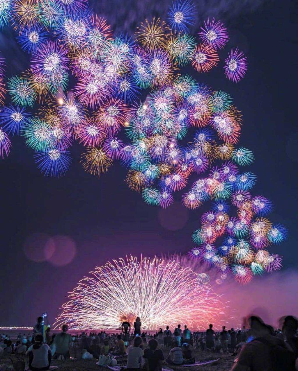 虚拟币花火(币圈花火模式是什么?)