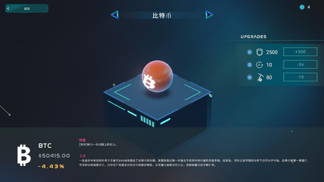 牛玩虚拟币(虚拟币牛市来了)