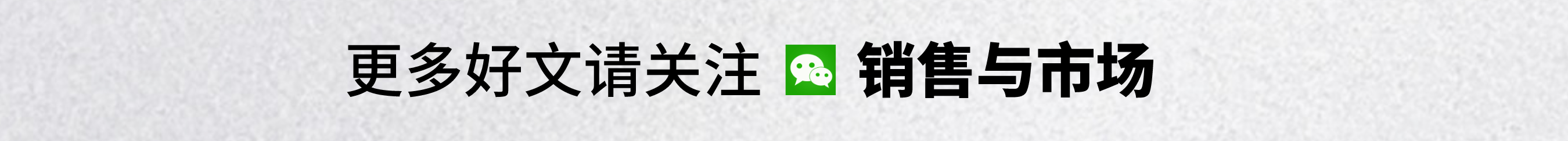虚拟币医疗(虚拟币是骗局吗)