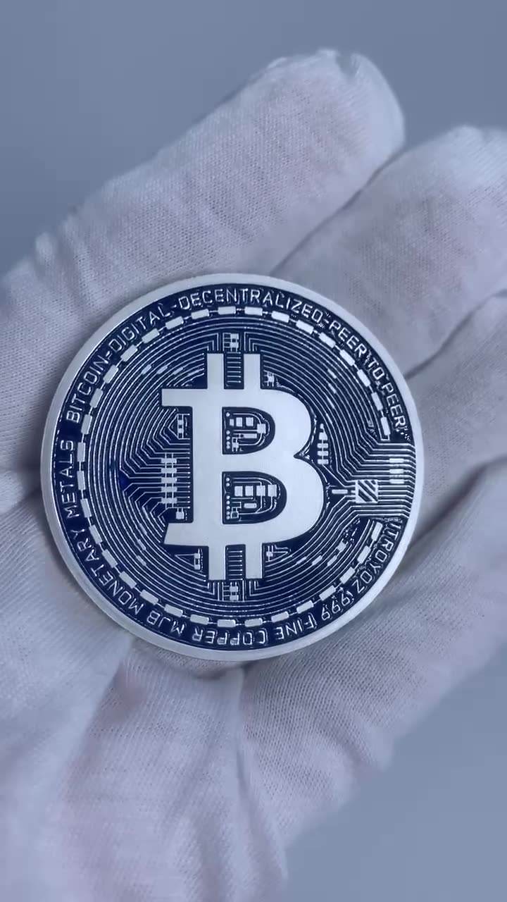 虚拟币置换(虚拟币置换合约)