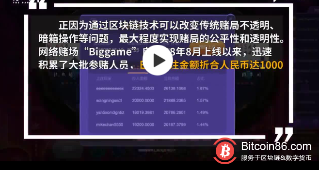 币虚拟合约(虚拟币合约是什么意思?)