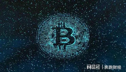 永旗虚拟币(虚拟币永续合约怎么抓点)