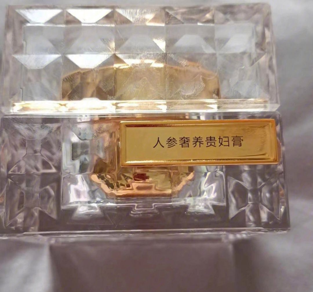 微派虚拟币(微派币行情最新价格)