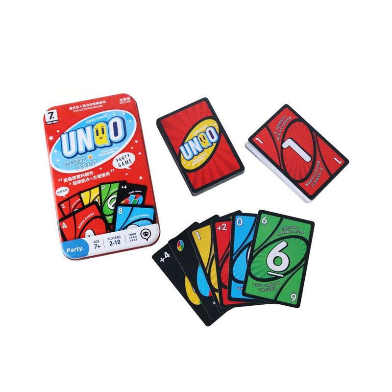 虚拟币UNO(虚拟币交易是不是犯法的)