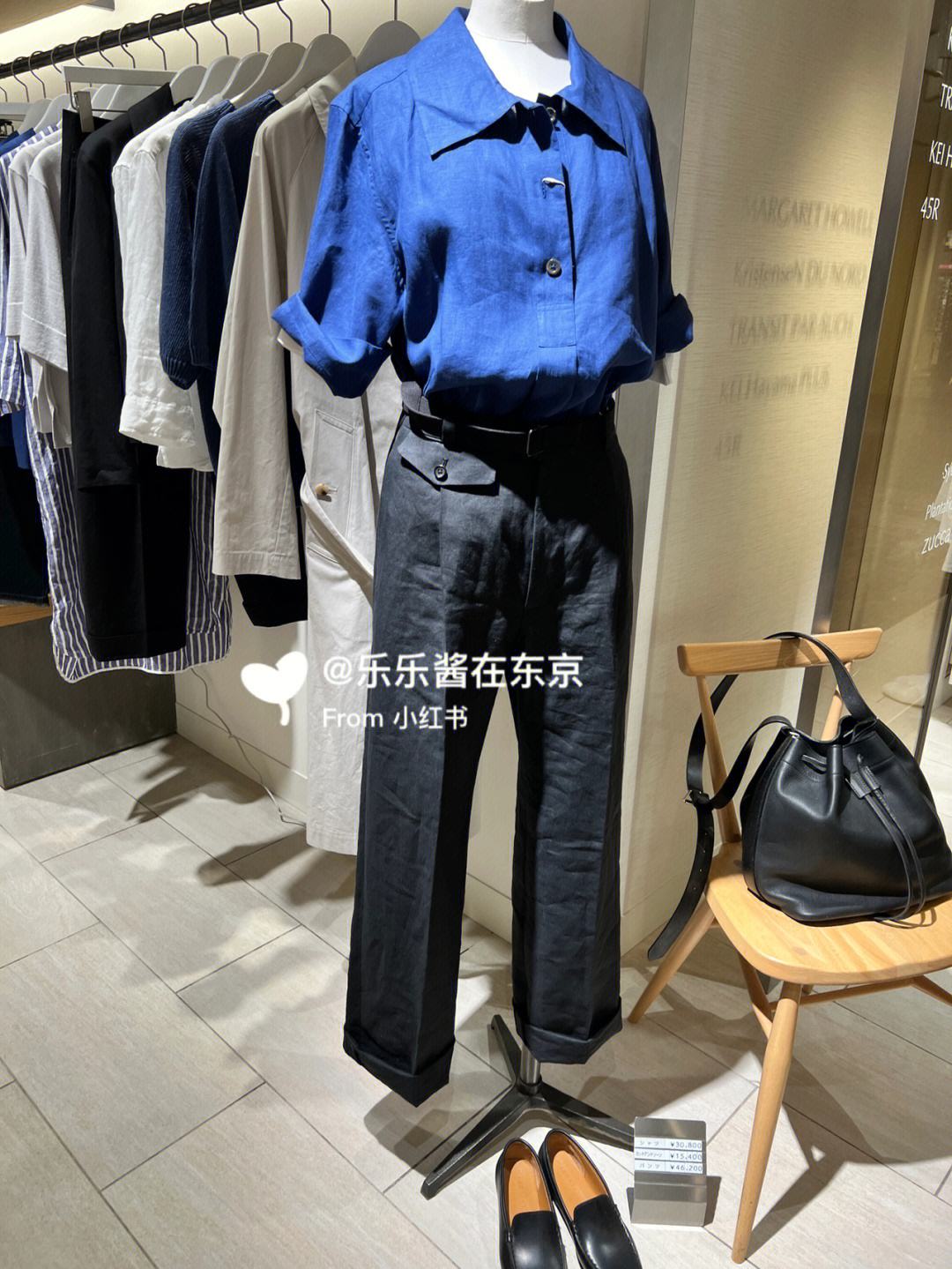 mhl虚拟币(虚拟币matic)