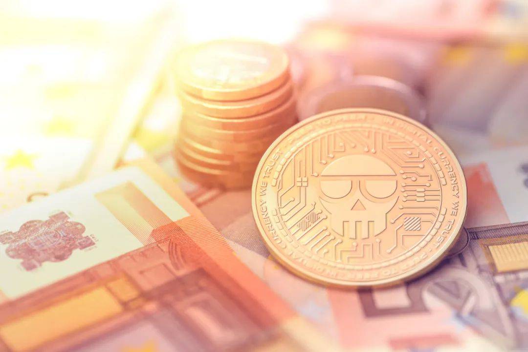 虚拟网领币(虚拟币网址大全)