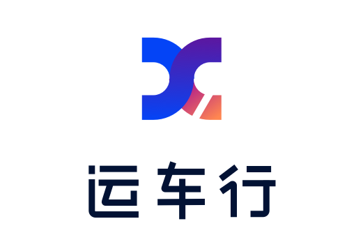 GDT虚拟币(gdt虚拟币可靠吗)