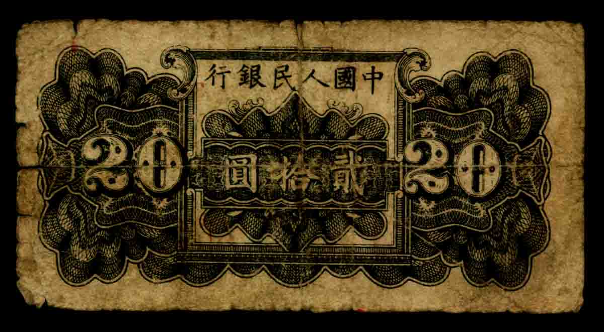 虚拟牧牛币(虚拟币牛市来了)