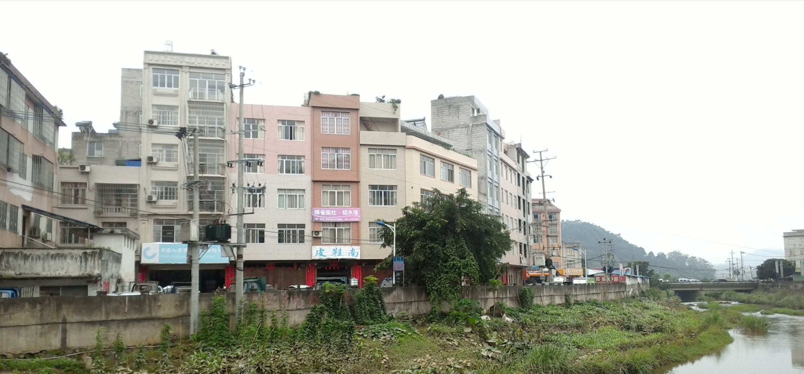 krw虚拟币(key虚拟币价格)