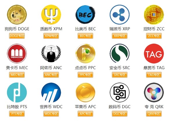 搬砖虚拟币吧(虚拟币搬砖教程2019)