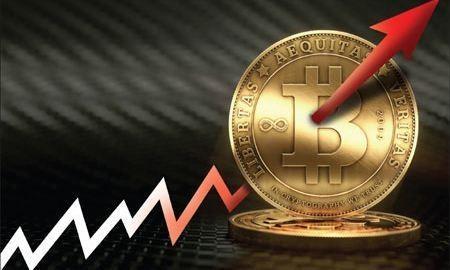 搬砖虚拟币吧(虚拟币搬砖教程2019)