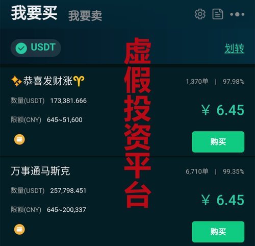 msg虚拟币(msg虚拟币平台下载)