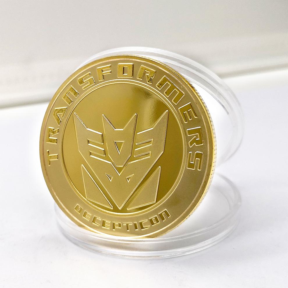 虚拟金刚币(gold虚拟币)