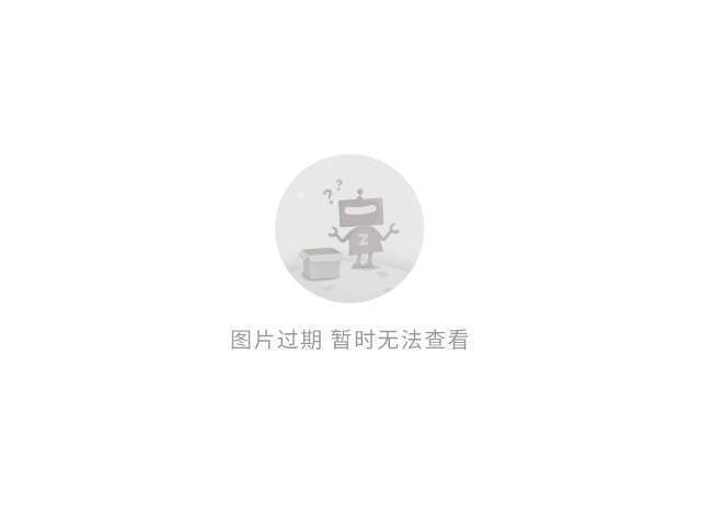 JT虚拟币(jfi虚拟币)