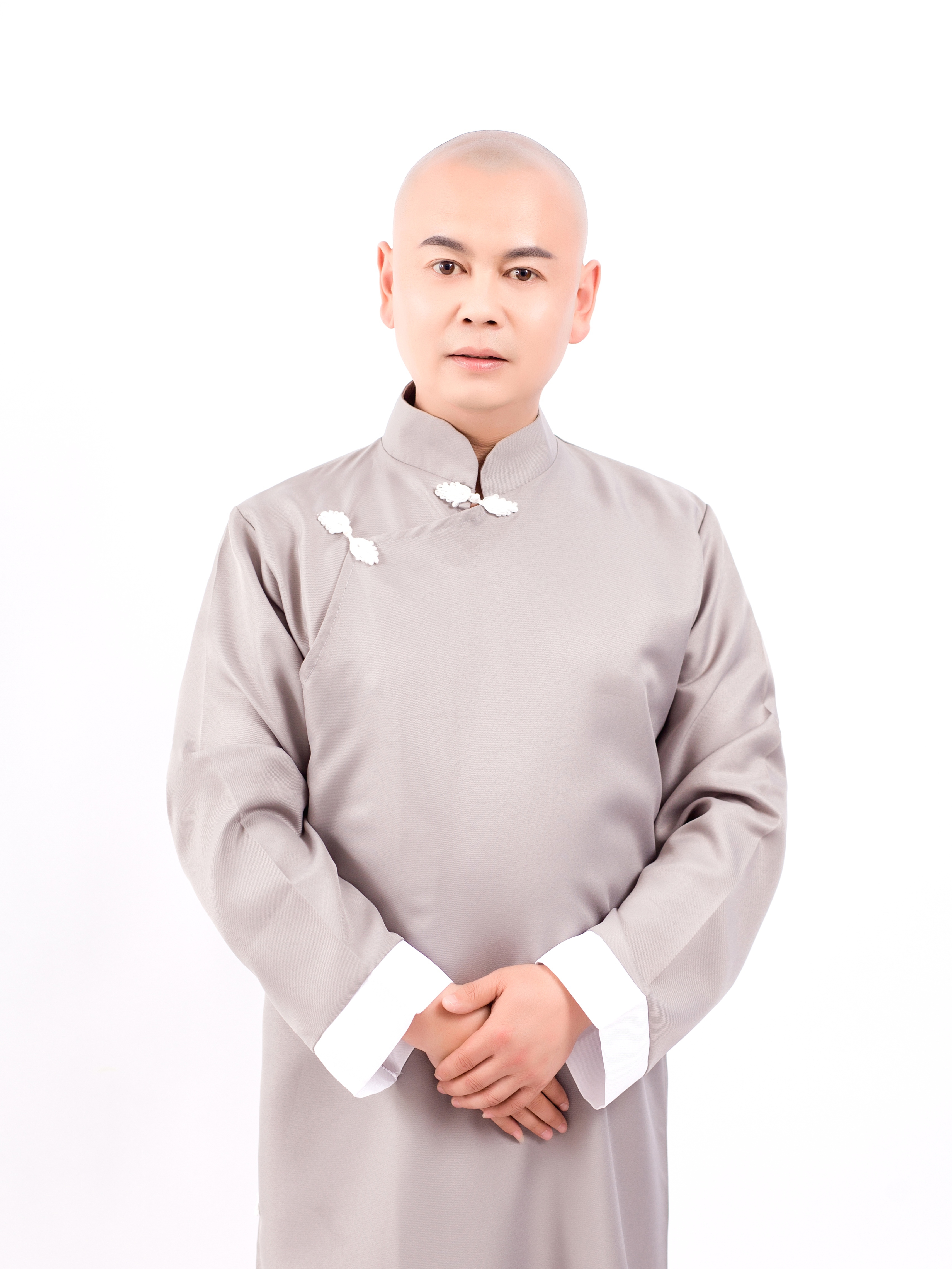 QIC虚拟币的简单介绍