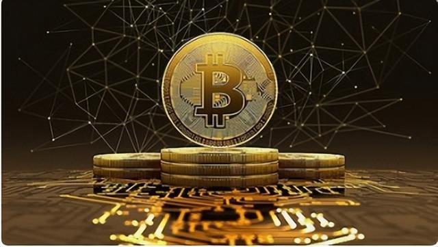 虚拟币网络(虚拟币网络是什么意思)