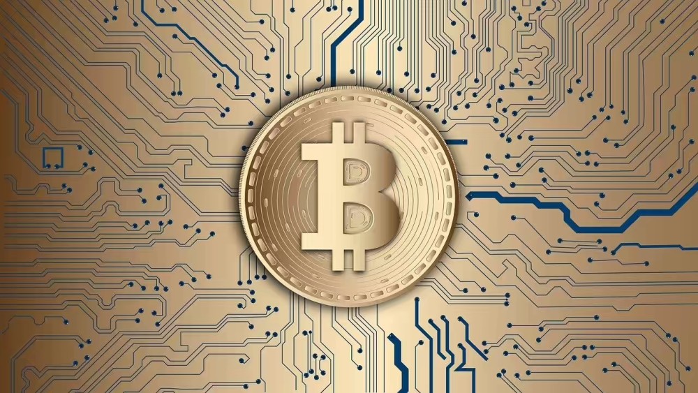 全球各种虚拟货币的简单介绍
