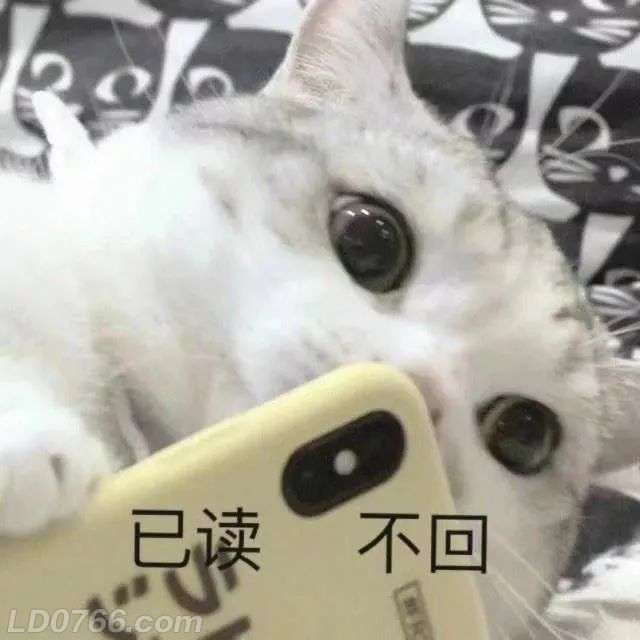 虚拟币BKI(虚拟币交易是不是犯法的)