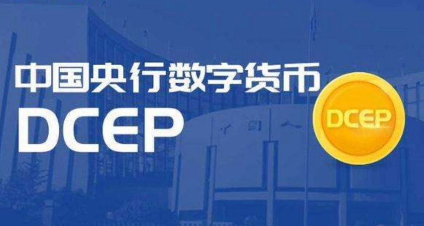虚拟币线下(虚拟币线下交易骗局揭秘)