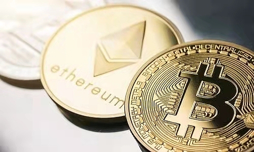 金元虚拟币(虚拟金币交易违法吗)