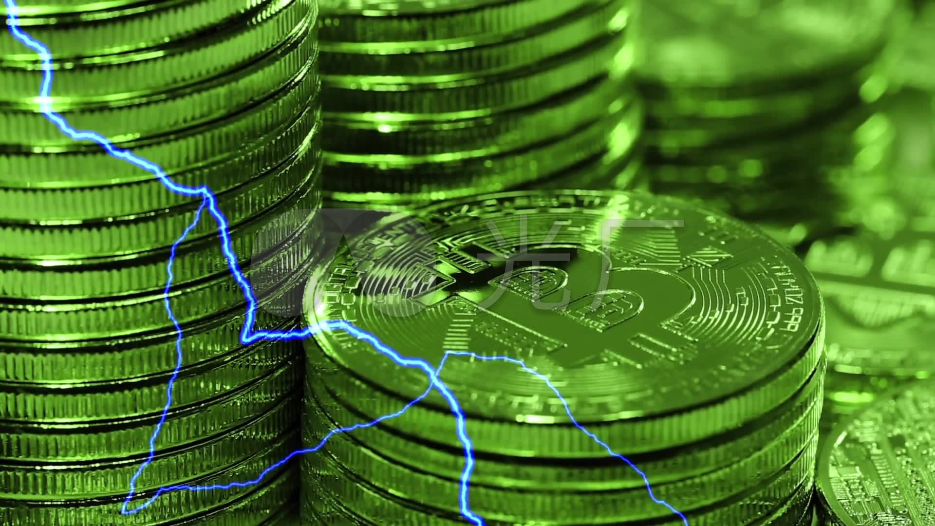 金元虚拟币(虚拟金币交易违法吗)