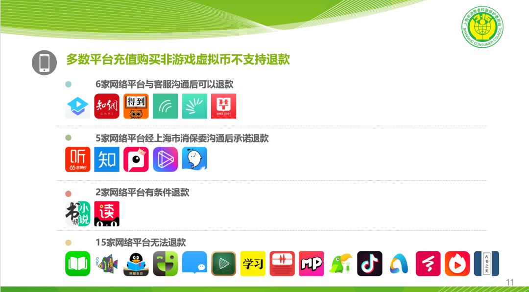 买币虚拟(虚拟币买卖app)