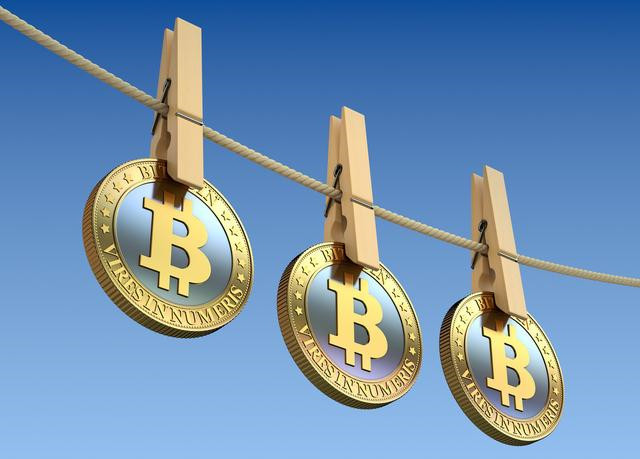 挖金虚拟币(网上虚拟挖金矿挣钱)