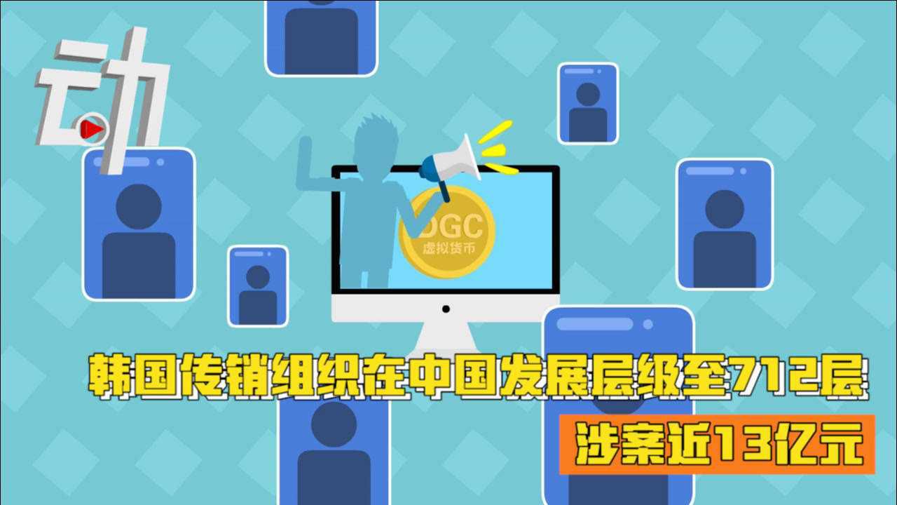 虚拟币涉案(虚拟币涉案财物处置)