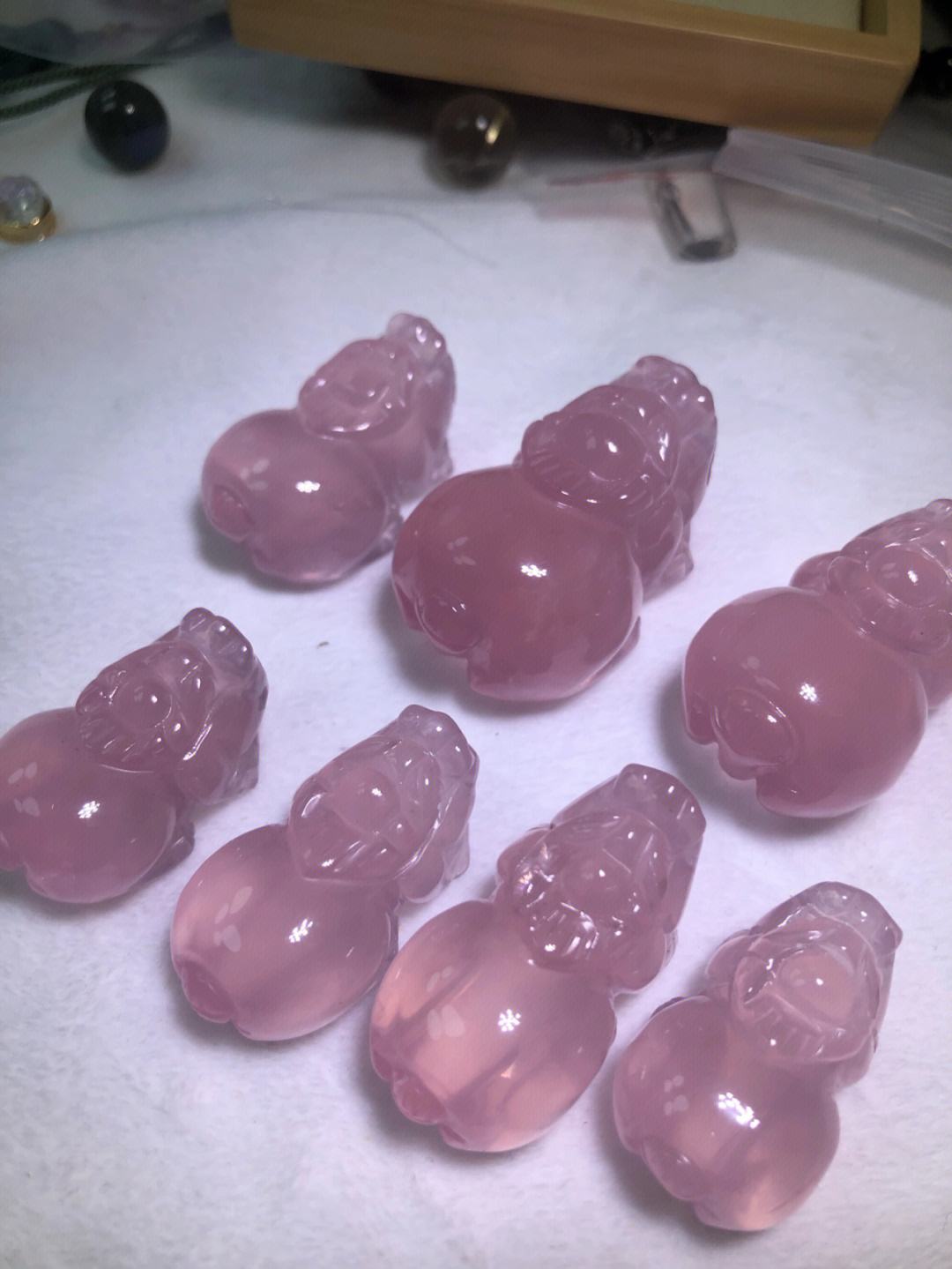 虚拟币新矿(虚拟币新项目)