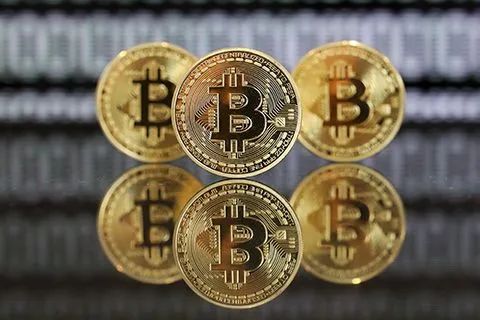 关于虚拟币的利益的信息