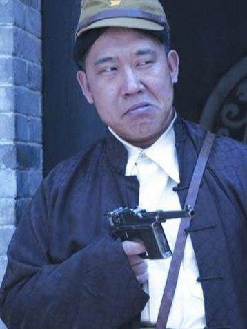 虚拟币雷币(虚拟币是什么)