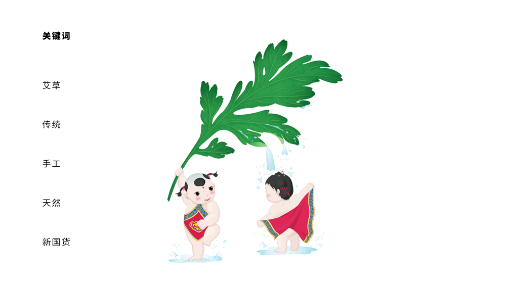初链虚拟币(初链true币贴吧)