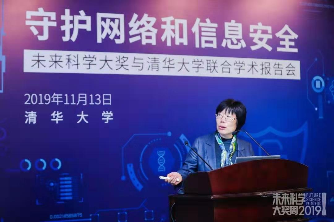 哈希顿虚拟币的简单介绍