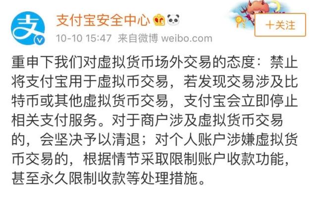 开通虚拟币(开通虚拟币账号)