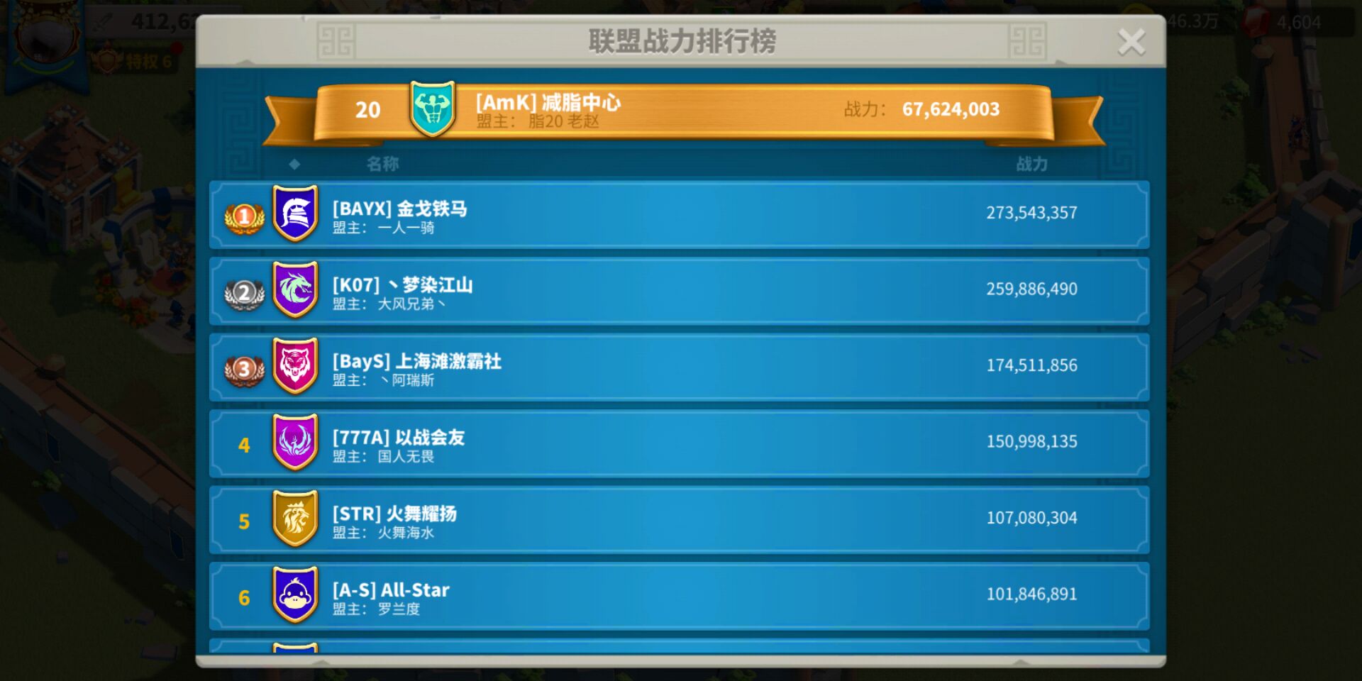 牛玩的虚拟币(国内玩虚拟币合法吗)