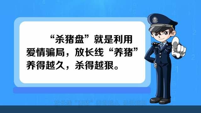 牛玩的虚拟币(国内玩虚拟币合法吗)