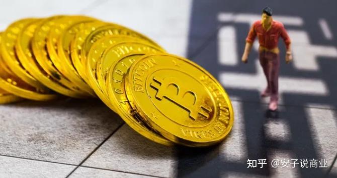 虚拟币子(虚拟币子都有多少种)
