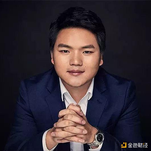 虚拟币证书(虚拟币需要什么资质)