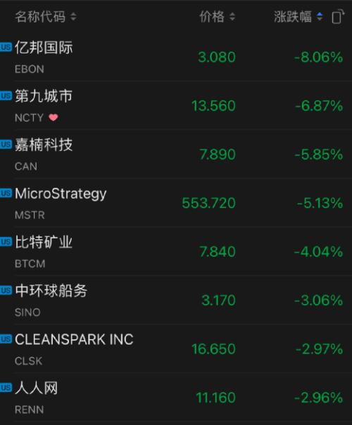 虚拟币收码(虚拟币收款码收钱违法吗)