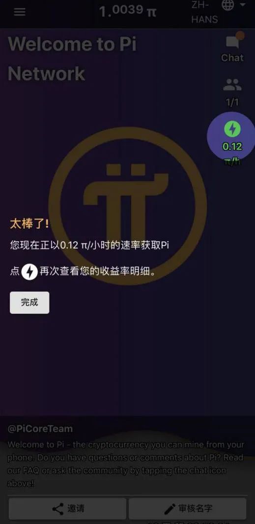 虚拟货币派币(虚拟货币排行榜)