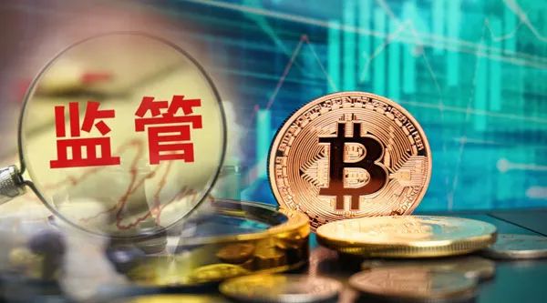 爱上虚拟币(虚拟币骗局套路)