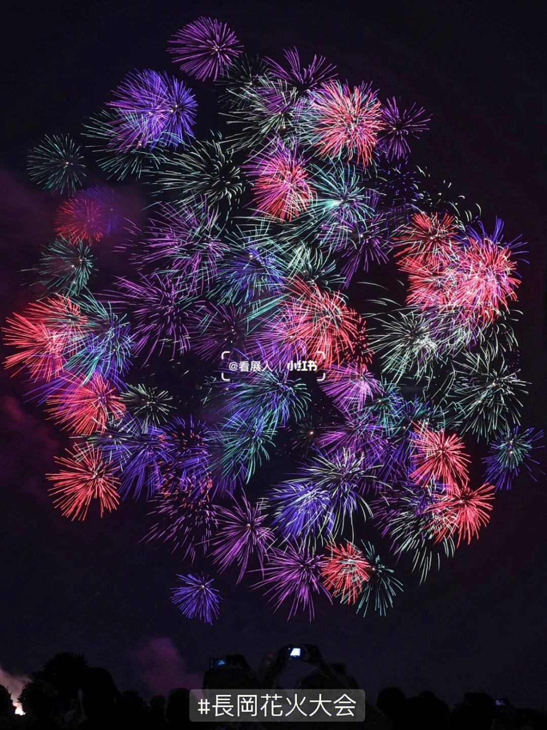 虚拟币花火(虚拟币husd)