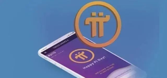 虚拟币签到(签到领虚拟币)