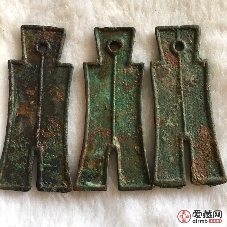 虚拟币布币(bnc虚拟币)