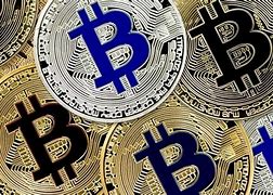 新口子虚拟币(最近新上的虚拟币)