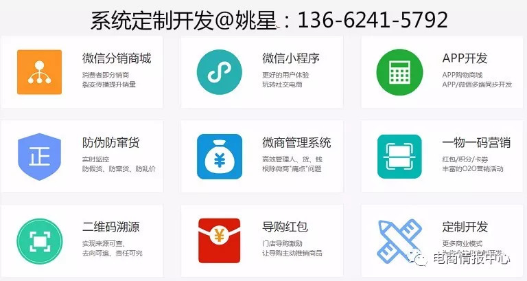 社区虚拟币(虚拟币平台合法吗)