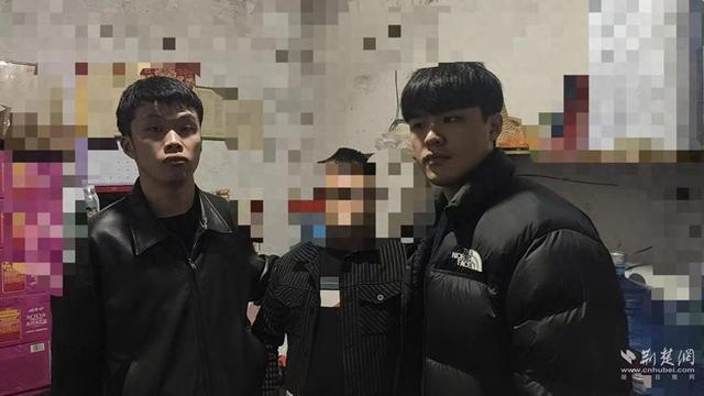 虚拟币毒品(虚拟币洗钱查的到吗)