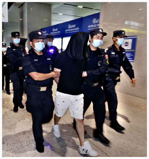 虚拟币团伙(虚拟币跑路事件)