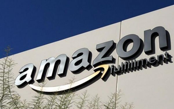 虚拟币亚马逊(amazon亚马逊买家入口)