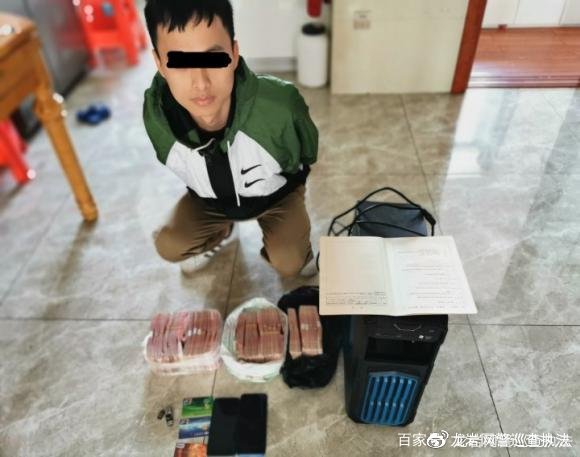 虚拟币贩卖(虚拟币出售安全吗)
